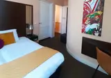 Hotel de Villa foto 4
