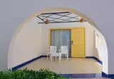 Retac Qunay Dahab Resort & Spa foto 26