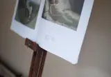 Hotel Dei Pittori foto 13