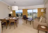 Alfagar Aparthotel foto 5
