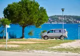 Naturist Kanegra foto 11