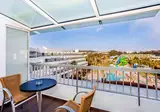 Amadil Ocean Club Agadir foto 10