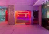 Beverly Park foto 5