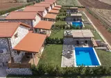 Esperanza Villas foto 21