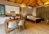 Ulysses Gardens Villas foto 6