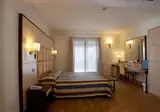 Virgilio Grand Hotel foto 11