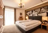 Hotel Hochfilzer foto 3