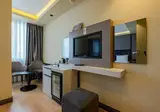 Frt Airlines Otel foto 11