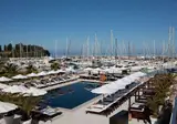 Marina di Scarlino Resort foto 28