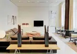 H10 Hotel Berlin Ku'damm foto 5