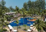Sunwing Bangtao Beach foto 1