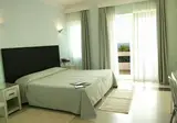 Abamar Hotel foto 24