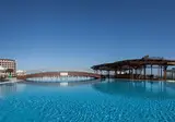 Elexus Hotel Resort & Spa foto 17