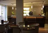 FlyOn Hotel & Conference Center foto 4