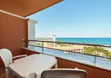 Playacapricho Hotel foto 18