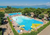 Camping Cisano & San Vito foto 5