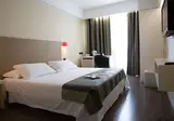 Hotel Roma Tor Vergata foto 15