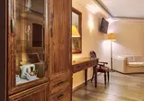 Palazetto Suites Zakynthos foto 4
