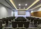 Hyatt Centric The Liberties Dublin foto 18