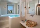 Senses Luxury Houses foto 6