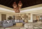 Royal River Luxury Hotel foto 19