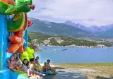L Écrin Du Lac foto 13