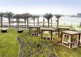 Bab Al Qasr Hotel foto 10