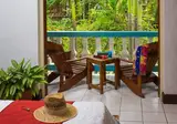 Legends Beach Resort foto 5