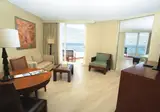 Riu Palace Antillas foto 30