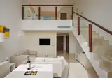 Melia Laguna Beach foto 24