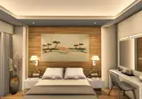 Arte Hotel foto 2
