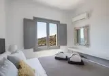 Appartementen Villa Reina foto 23