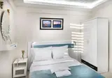 Lemon Residence foto 3