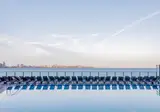 Meliá Alicante foto 23