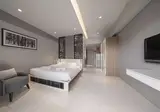 At115 by Rompo Mansion foto 3