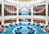 Fairmont Ajman foto 12