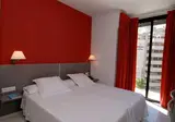 Medicis foto 8