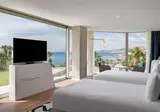 Swissôtel Resort Bodrum Beach foto 19