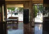 Macia Plaza foto 4