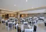 L'Oceanica Beach Resort Hotel foto 9