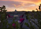 Orazio Palace Hotel foto 13