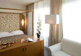 Grand Hotel Admiral Palace foto 9