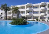 Hotel Labranda Blue Bay foto 28