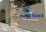 Porto Sisi Hotel Apartments foto 1