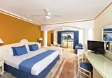 Bahia Principe Grand Tulum foto 22