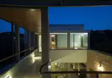 Conte Marino Villas foto 6