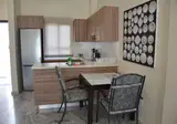 Latchi Escape Hotel & Suites foto 5