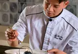 Grand Mercure Hanoi foto 12