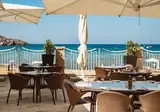 Radisson Blu Resort & Spa Malta Golden Sands foto 2