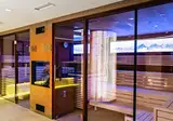 Norica Therme foto 8